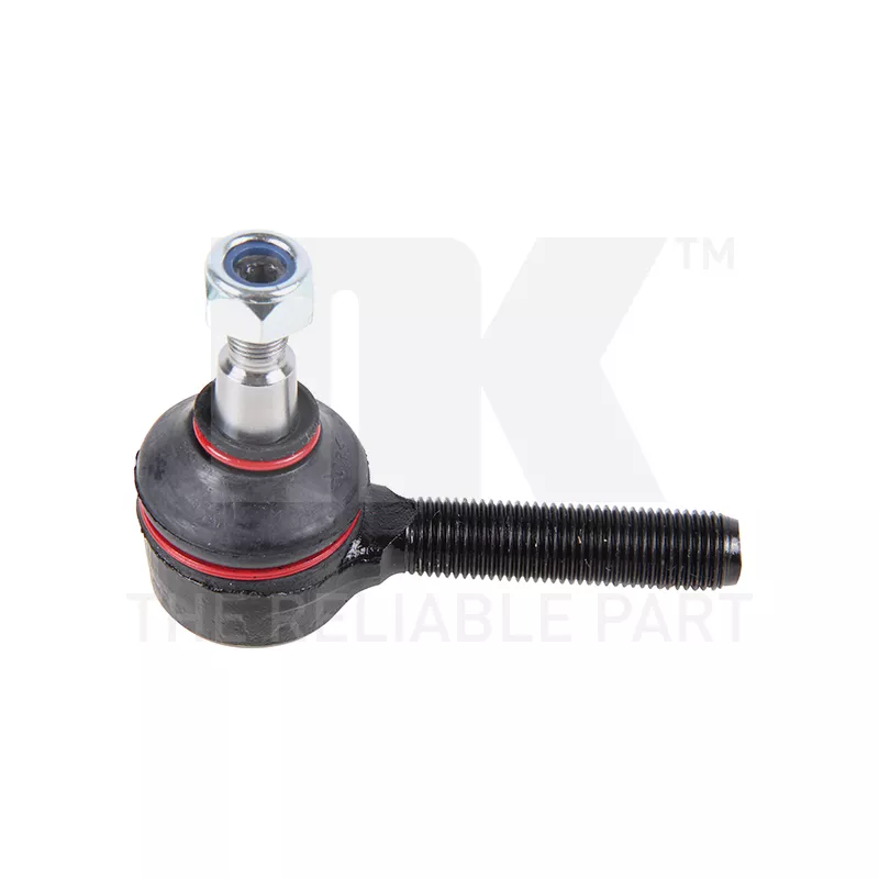Rotule de barre de connexion NK 5033613
