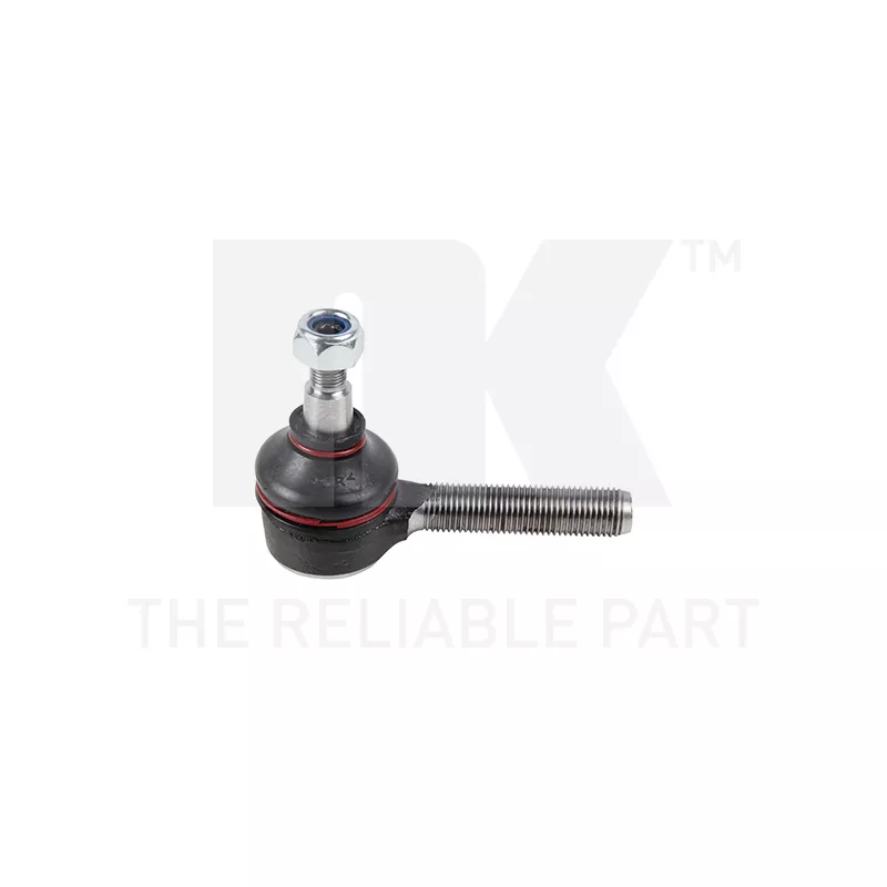 Rotule de barre de connexion NK 5033614