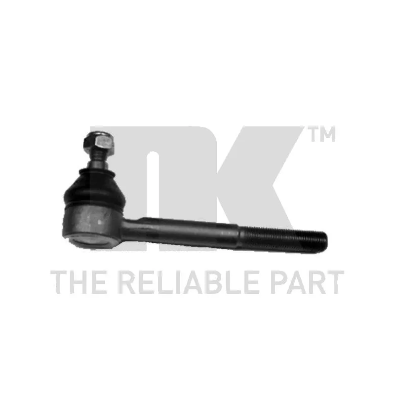 Rotule de barre de connexion NK 5033618