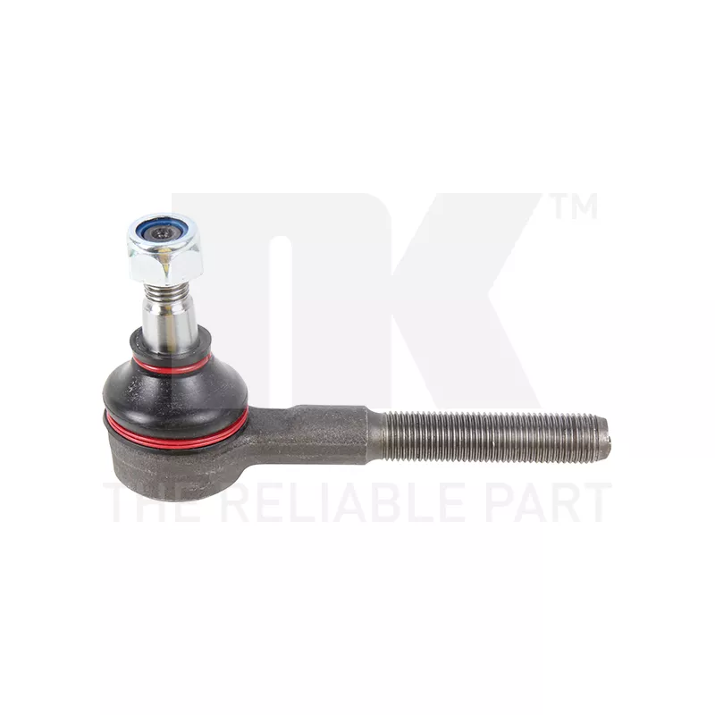 Rotule de barre de connexion NK 5033619