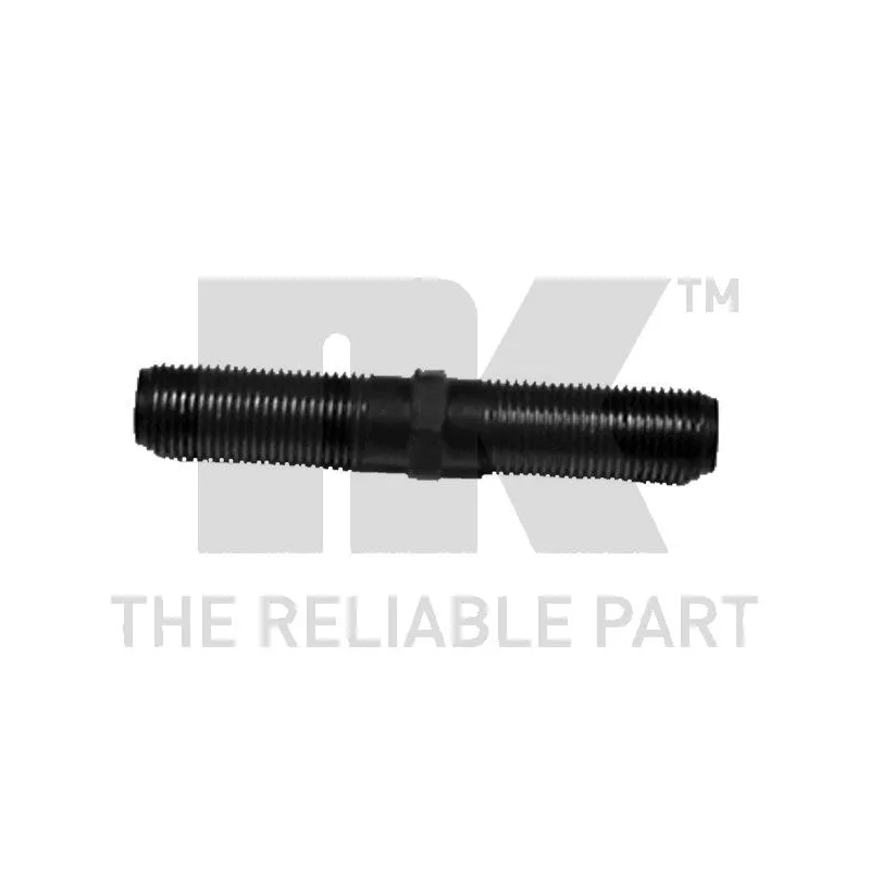 Rotule de barre de connexion NK 5033622