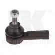 Rotule de barre de connexion NK 5033623 - Visuel 1