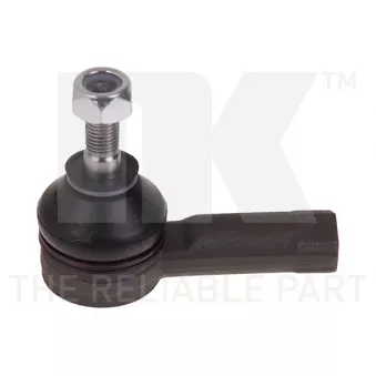 Rotule de barre de connexion NK 5033623