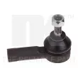 Rotule de barre de connexion NK 5033623 - Visuel 2