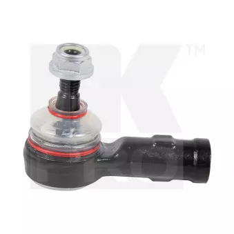Rotule de barre de connexion NK 5033623PRO