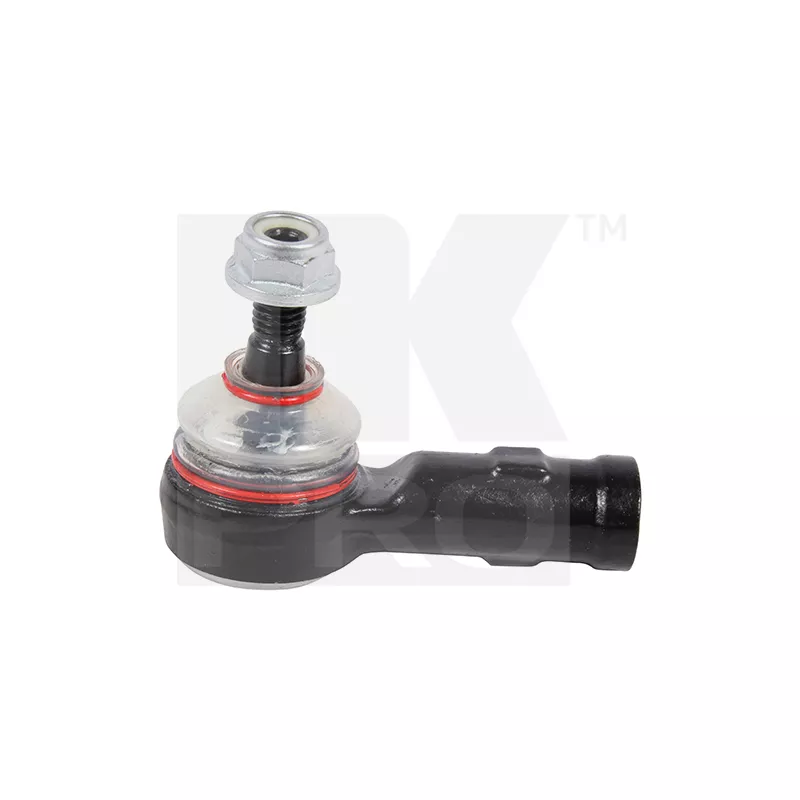 Rotule de barre de connexion NK 5033623PRO