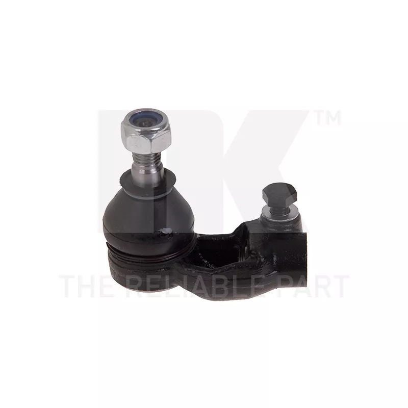 Rotule de barre de connexion NK 5033637