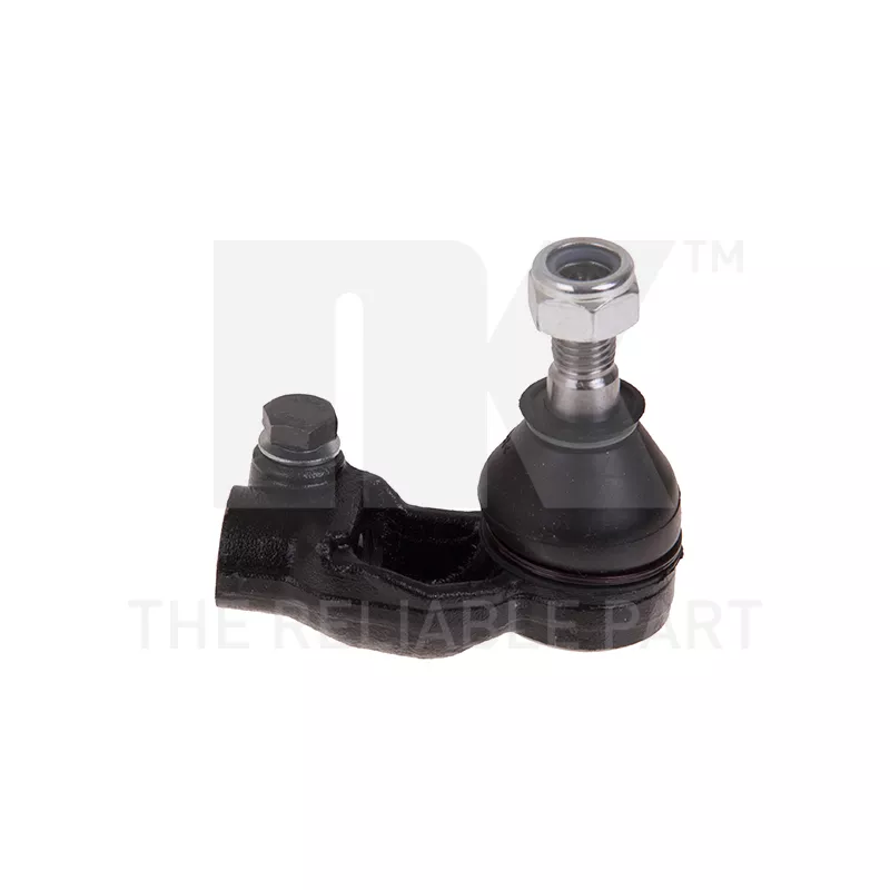 Rotule de barre de connexion NK 5033638