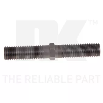 Rotule de barre de connexion NK 5033639