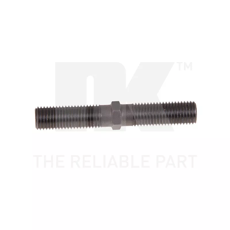 Rotule de barre de connexion NK 5033639