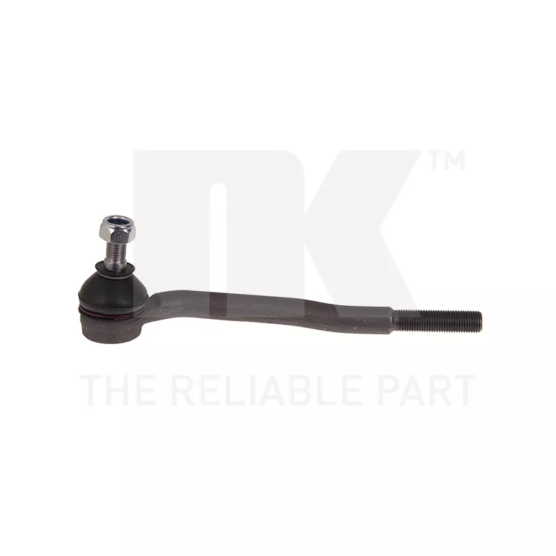 Rotule de barre de connexion NK 5033640