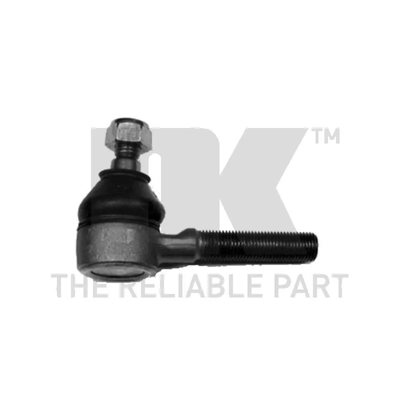 Rotule de barre de connexion NK 5033642