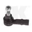 Rotule de barre de connexion NK 5033646 - Visuel 1