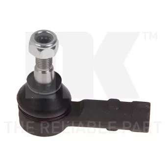 Rotule de barre de connexion NK 5033646