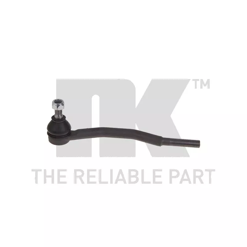 Rotule de barre de connexion NK 5033650
