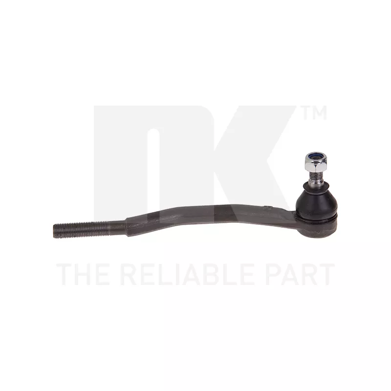 Rotule de barre de connexion NK 5033651