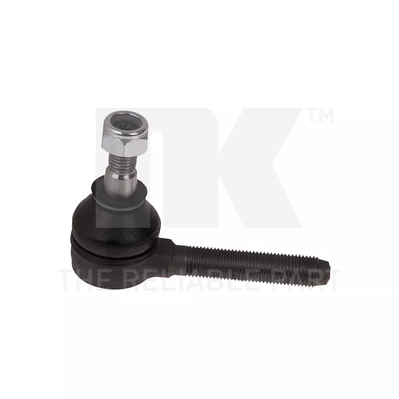 Rotule de barre de connexion NK 5033652
