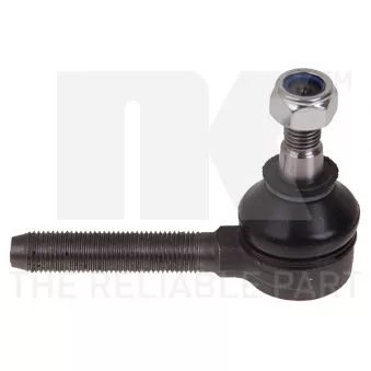 Rotule de barre de connexion NK