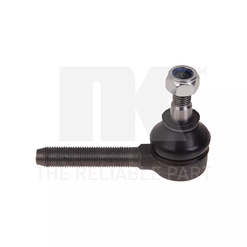 Rotule de barre de connexion NK 5033653