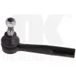 Rotule de barre de connexion NK 5033655 - Visuel 1