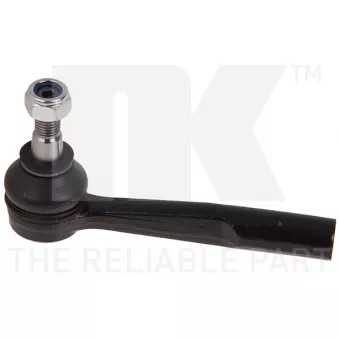Rotule de barre de connexion NK 5033655