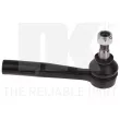 Rotule de barre de connexion NK 5033655 - Visuel 2
