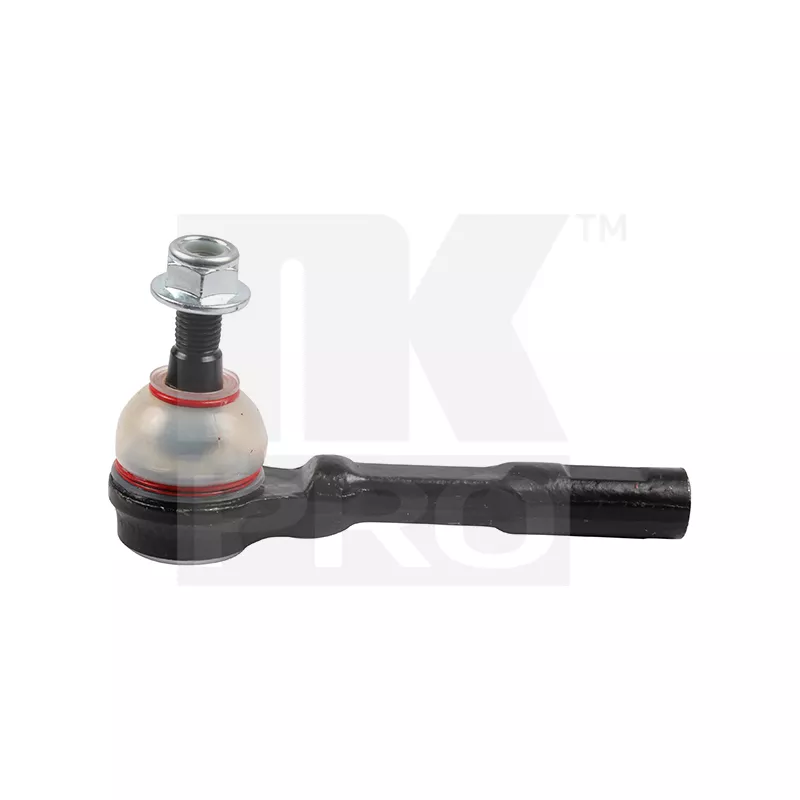 Rotule de barre de connexion NK 5033655PRO