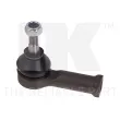 Rotule de barre de connexion NK 5033656 - Visuel 1