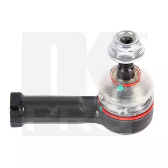 Rotule de barre de connexion NK 5033656PRO