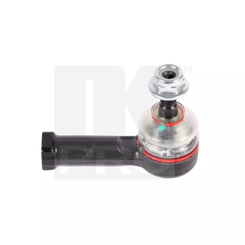 Rotule de barre de connexion NK 5033656PRO