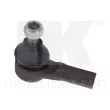 Rotule de barre de connexion NK 5033657 - Visuel 1