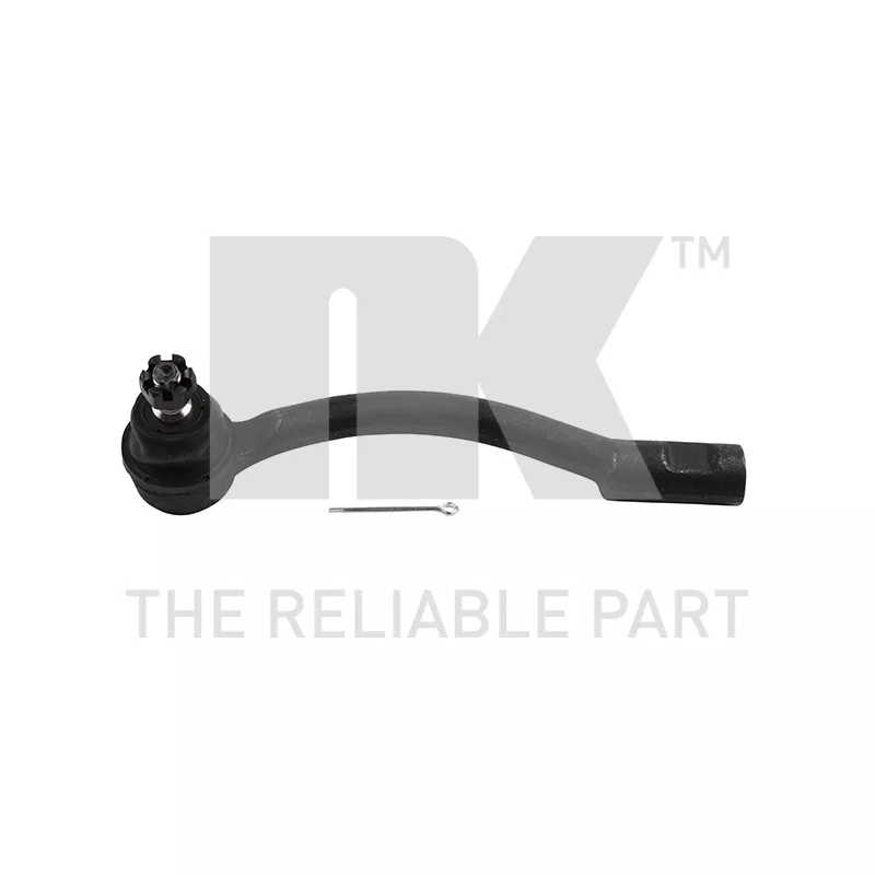 Rotule de barre de connexion NK 5033663