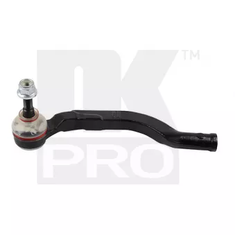 Rotule de barre de connexion NK 5033663PRO
