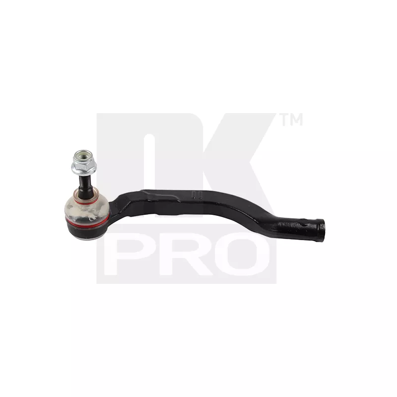 Rotule de barre de connexion NK 5033663PRO