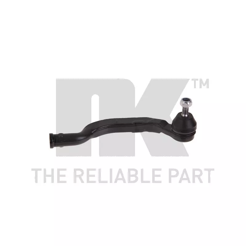 Rotule de barre de connexion NK 5033664