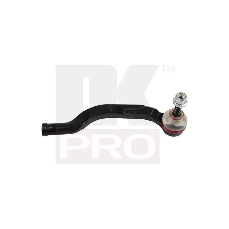 Rotule de barre de connexion NK 5033664PRO