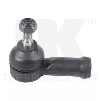 Rotule de barre de connexion NK 5033665