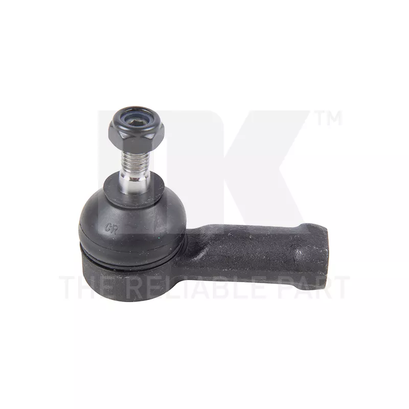 Rotule de barre de connexion NK 5033665