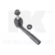 Rotule de barre de connexion NK 5033667 - Visuel 1