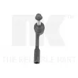 Rotule de barre de connexion NK 5033667 - Visuel 2