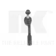 Rotule de barre de connexion NK 5033668 - Visuel 2