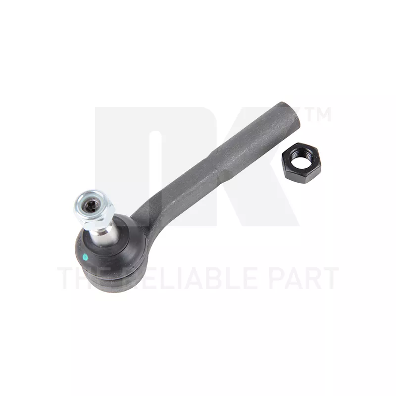 Rotule de barre de connexion NK 5033671