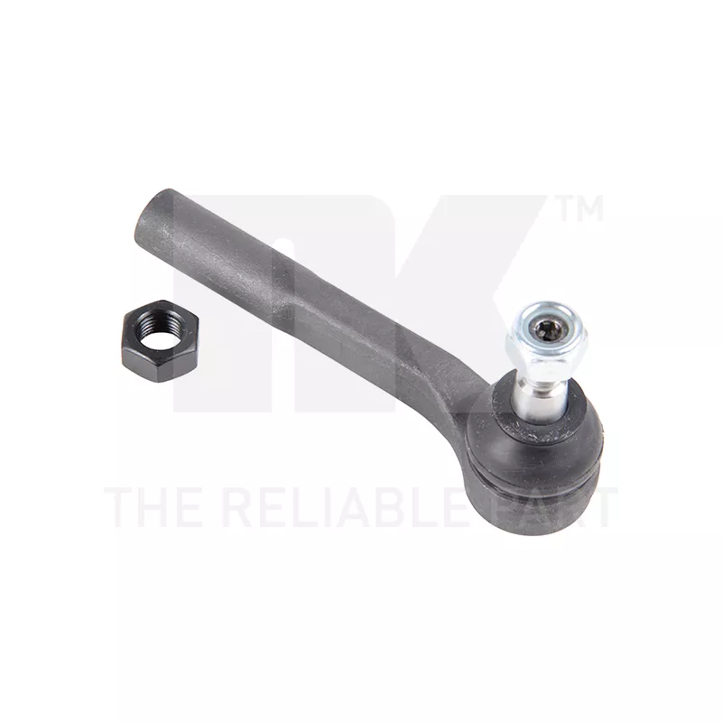Rotule de barre de connexion NK 5033672