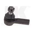 Rotule de barre de connexion NK 5033673 - Visuel 1