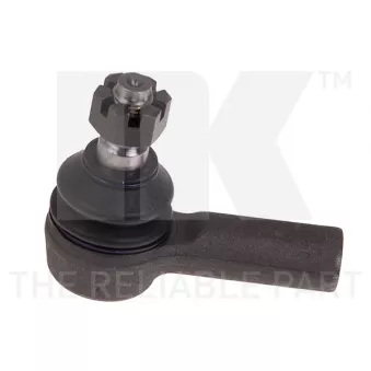 Rotule de barre de connexion NK 5033673