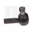 Rotule de barre de connexion NK 5033673 - Visuel 2