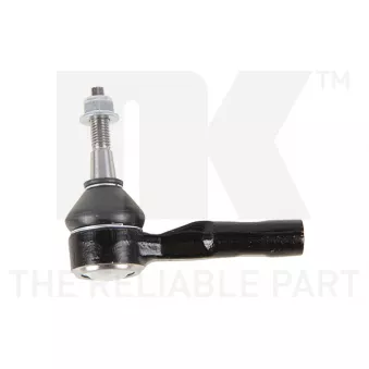 Rotule de barre de connexion NK 5033682