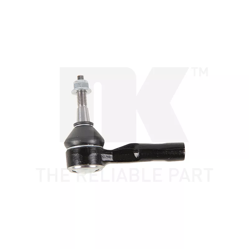 Rotule de barre de connexion NK 5033682
