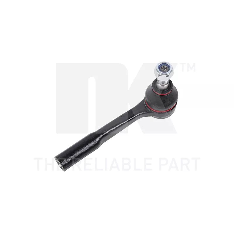 Rotule de barre de connexion NK 5033688