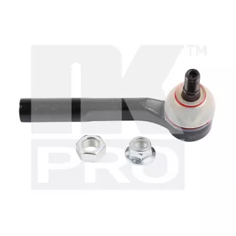 Rotule de barre de connexion NK 5033688PRO
